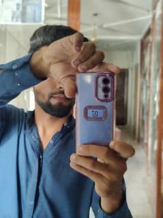 oneplus 9 Pta approved