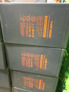 2v