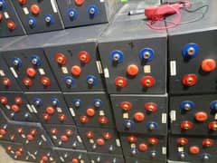 2v 800Ah / 2v Cell / 800Ah Cell / Narada Rex