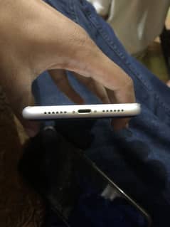 Xr
