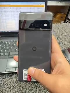 Pixel