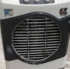 air color