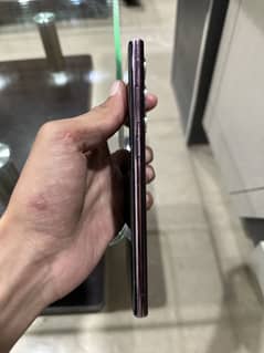 Samsung S22 Ultra