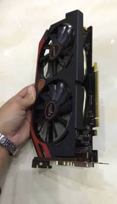 GTX 760