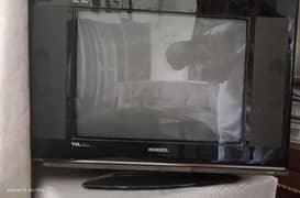 TCL Nobel tv