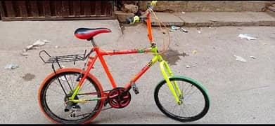 price 13500 final