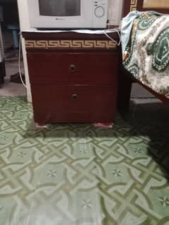 bed set for sale