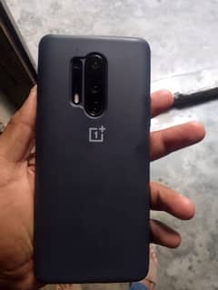 OnePlus 8 pro 8gb 128gb