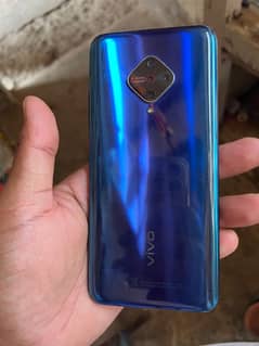 S1 pro