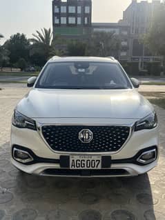 Mg