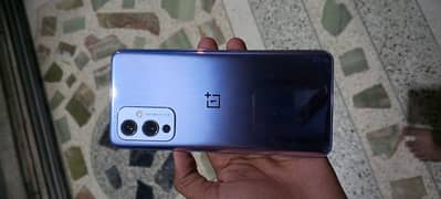 one plus 9 for sale/exchange