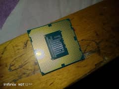 i3 3rd process for sale in 100 parsan ok hy