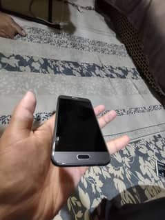 Samsung Galaxy j3