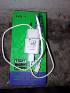infinx