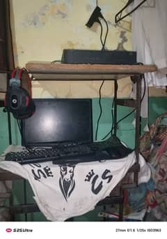 03708684278