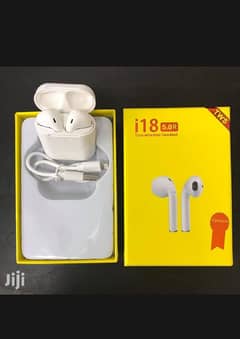 i18