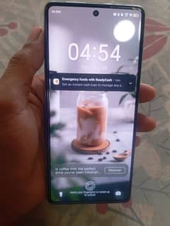 tecno common 30 ha 12+12/256 with box and original charger