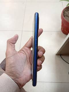 9/10 Condition  Mob 3006338241