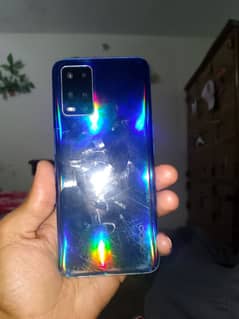 03128398356
