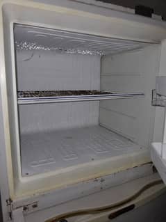 Refrigerators