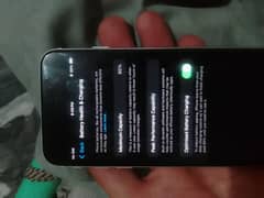 I phone se 2020