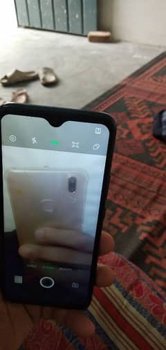 Infinix hot 11 play 4/64