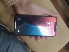 iphone 12 jv
