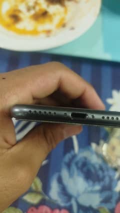 selling iphone 8 pta approved