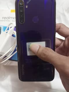 Realme