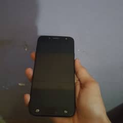 Samsung J7