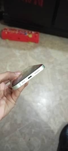 iphone 12 Dual Pta 128 GB All Original