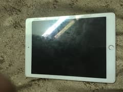 ipad 6 generation