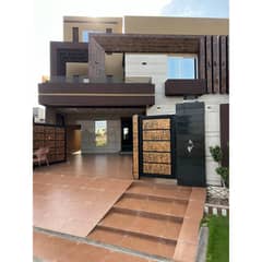 10 MARLA USE HOUSE FOR SALE IN ARCHITECT SOCIETY