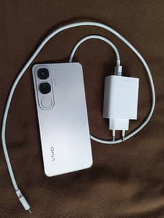 Vivo Y200 WhatsApp 03221945449