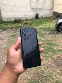 oneplus