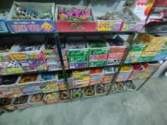 my shop cosmetics for sale