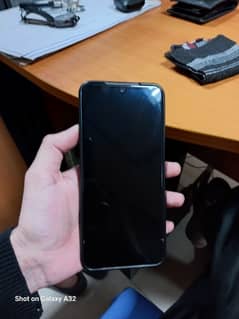 LG