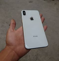 iphone xs max 03038448000