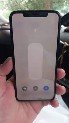 xsmax