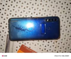 Tecno