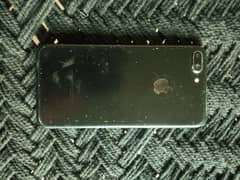 only for parts