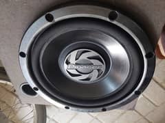 pioneer