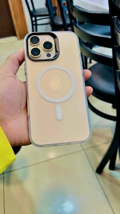 iphon 16 pro max