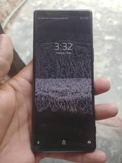 sony