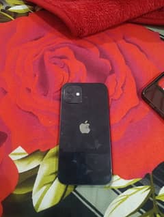 Iphone 12 Jv
