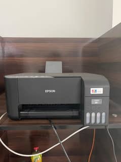 Printer for sale use just 10 days