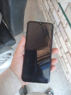 For sale