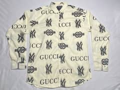 shirts stock available