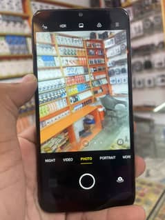 Realme
