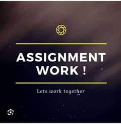 online jobs